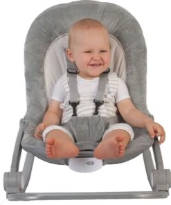 Bo Jungle B-Rocker Wipstoel - 0-18 Kg - Grey 13 Bo Jungle B-Rocker Wipstoel - 0-18 Kg - Grey -Stokke Verkoop 1000x1200 2