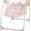 Baby Swing Little World Dreamday Pink -Stokke Verkoop 1000x1200 3