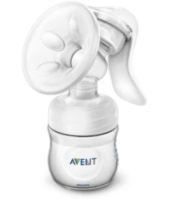 Philips AVENT SCF330/11 Kolfapparaat Handmatig 24 Philips AVENT SCF330/11 Kolfapparaat Handmatig -Stokke Verkoop 1000x1200 6