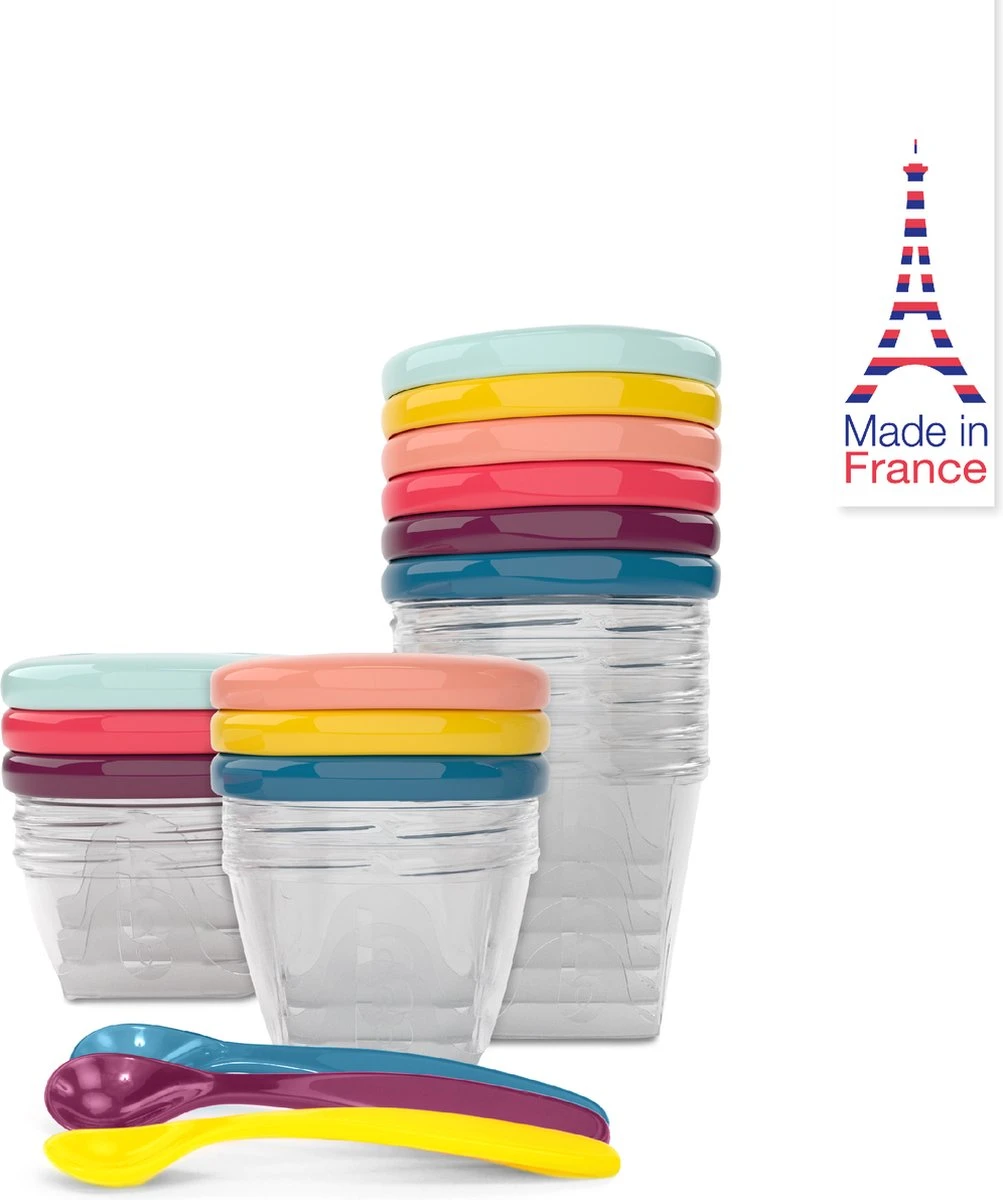 BabyMoov Babybols Kit XXL A004310 3 BabyMoov Babybols Kit XXL A004310