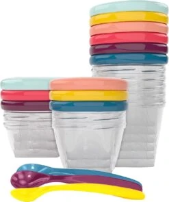 BabyMoov Babybols Kit XXL A004310 21 BabyMoov Babybols Kit XXL A004310 -Stokke Verkoop 1006x1200