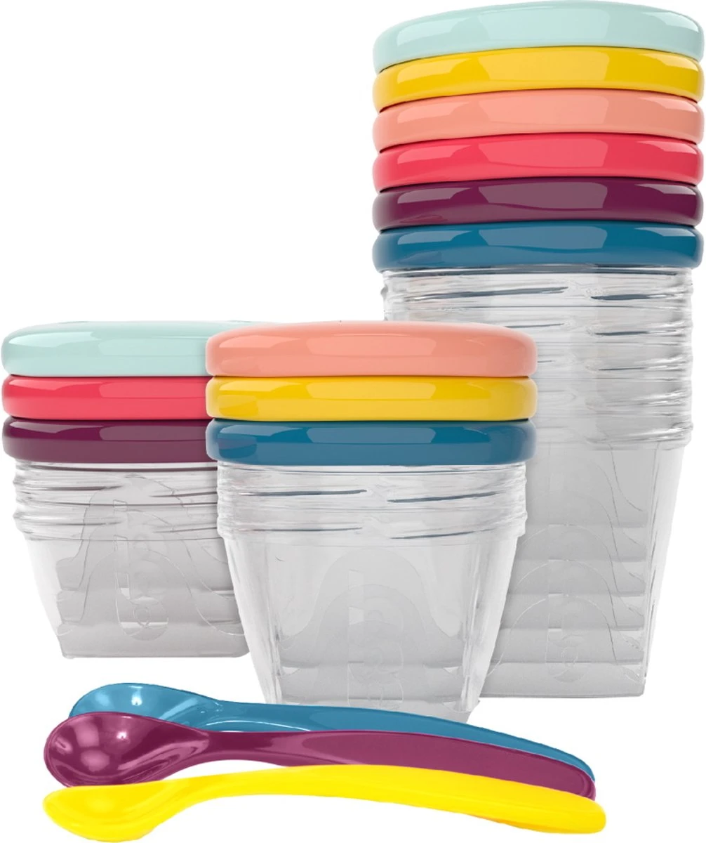 BabyMoov Babybols Kit XXL A004310 11 BabyMoov Babybols Kit XXL A004310 - Afbeelding 9