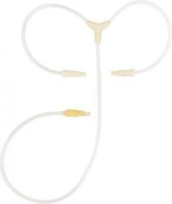 Medela Slang - Tbv Borstkolf Swing Maxi Flex 19 Medela Slang - Tbv Borstkolf Swing Maxi Flex -Stokke Verkoop 1008x1200 2