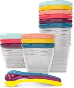 BabyMoov Babybols Kit XXL A004310 22 BabyMoov Babybols Kit XXL A004310 -Stokke Verkoop 1009x1200 4