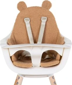 Childhome Evolu Stoelverkleiner - Polyester - Teddy Beige -Stokke Verkoop 1016x1200 1