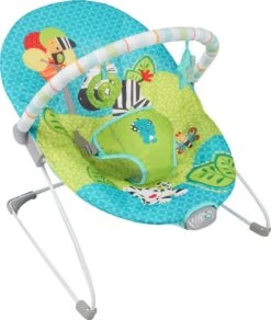 Eco Toys Animals Blauw Bouncer Wipstoel CH71103B -Stokke Verkoop 1016x1200 2