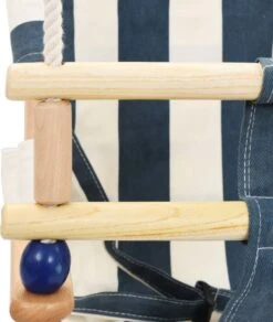 Merkloos Babyschommel Met Gordel Hout Blauw- Babyschommel Buiten - Baby Schommel Tuin - Peuterschommel - Kinderschommel - Schommelzitje 16 Merkloos Babyschommel Met Gordel Hout Blauw- Babyschommel Buiten - Baby Schommel Tuin - Peuterschommel - Kinderschommel - Schommelzitje -Stokke Verkoop 1016x1200 4
