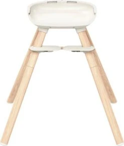 Maxi-Cosi Moa Kinderstoel - Beyond White 32 Maxi-Cosi Moa Kinderstoel - Beyond White -Stokke Verkoop 1018x1200 7