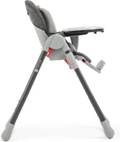 Bebe Ceyiz Kinderstoel Safe Line Wieltjes Grijs 9 Bebe Ceyiz Kinderstoel Safe Line Wieltjes Grijs -Stokke Verkoop 1019x1200 1