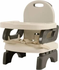 Kekk Stoelverhoger Met Eetblad 11 Kekk Stoelverhoger Met Eetblad -Stokke Verkoop 1023x1200