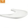 Stokke® Tray White Voor De Tripp Trapp Kinderstoel 2 Stokke® Tray White Voor De Tripp Trapp Kinderstoel -Stokke Verkoop 1023x1200 3