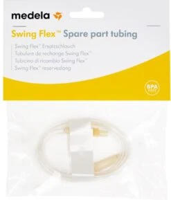 Medela Slang - Tbv Borstkolf Swing Flex