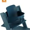 Stokke® Tripp Trapp® Baby Set™ Midnight Blue