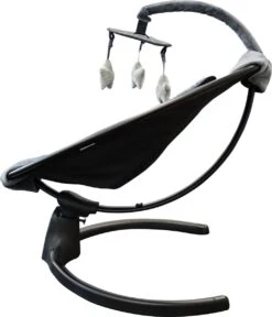 Deryan Baby Elektrische Wipstoel - Schommelstoel - Bluetoothfunctie,Speaker En Afstandsbediening 23 Deryan Baby Elektrische Wipstoel - Schommelstoel - Bluetoothfunctie,Speaker En Afstandsbediening -Stokke Verkoop 1029x1200 2