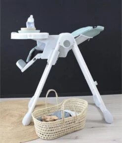 Kekk Kinderstoel Riva - Eetstoel Voor Kinderen - Olijfgroen 26 Kekk Kinderstoel Riva - Eetstoel Voor Kinderen - Olijfgroen -Stokke Verkoop 1030x1200 2