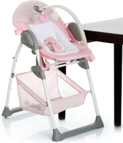 Hauck Sit'n Relax Kinderstoel - Birdie -Stokke Verkoop 1030x1200