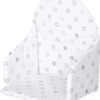 MamaLoes Stoelverkleiner - Wit - Sterren -Stokke Verkoop 1035x1200 1