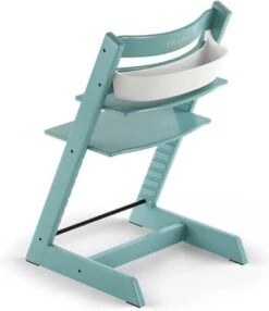 Stokke Tripp Trapp® Storage -Stokke Verkoop 1035x1200