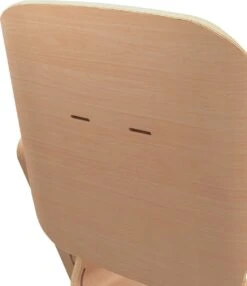 Maxi-Cosi Nesta - Natural Wood 16 Maxi-Cosi Nesta - Natural Wood -Stokke Verkoop 1037x1200 2