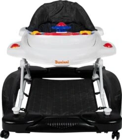 Baninni Loopstoel Classic 2-in-1 Black Diamond 14 Baninni Loopstoel Classic 2-in-1 Black Diamond -Stokke Verkoop 1040x1200 1