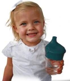 Label Label Sippy Petrol Siliconen Deksel Met Tuit 2 Stuks LL-13672 -Stokke Verkoop 1040x1200 2