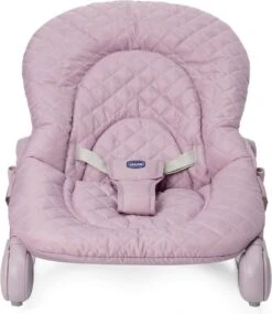 Chicco Wipstoel / Ligstoel Hoopla Blossom -Stokke Verkoop 1041x1200 2