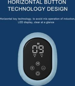 Fuegobird Draagbare Elektrische Borstkolf - Inclusief Opslagruimte Voor Melk - Oplaadbaar - Kolfapparaten - Borstvoeding - BPA Vrij -Stokke Verkoop 1042x1200 12