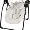 X Adventure Baby Swing Elektrisch & Portable Teddy Cream -Stokke Verkoop 1042x1200 8