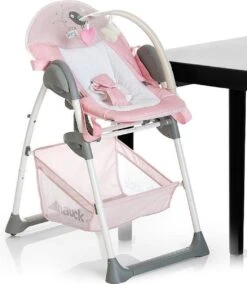Hauck Sit'n Relax Kinderstoel - Birdie -Stokke Verkoop 1044x1200 2