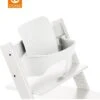 Stokke Tripp Trapp® Baby Set White 2 Stokke Tripp Trapp® Baby Set White -Stokke Verkoop 1044x1200 3