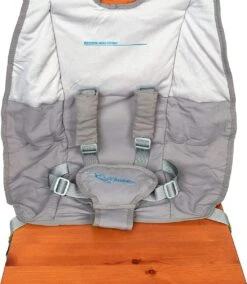 Flyebaby - Minichair - Kinderzitje - Stoelverkleiner - Harnasje - Vliegtuigbedje -Stokke Verkoop 1044x1200 4