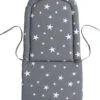 Sevibaby Star Grey Eco Stoelverkleiner 157-13 -Stokke Verkoop 1044x1200 5