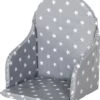 MamaLoes Stoelverkleiner - Grijs - Sterren -Stokke Verkoop 1045x1200 1