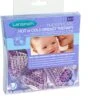 Lansinoh Thera Pearl Breast Therapy Pack 10500 -Stokke Verkoop 1045x1200 2