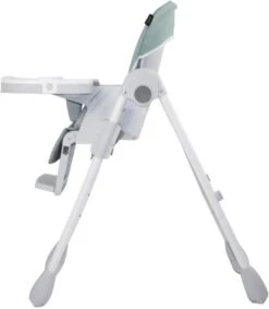 Kekk Kinderstoel Riva - Eetstoel Voor Kinderen - Olijfgroen 18 Kekk Kinderstoel Riva - Eetstoel Voor Kinderen - Olijfgroen -Stokke Verkoop 1046x1200