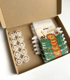 Merkloos Knijpzakjes Herbruikbaar - 10 Stuks - Voor Babyvoeding, Babysnacks Of Babyhapjes - Knijpzakjes Hervulbare - Knijpfruit Zakjes Herbruikbaar - Herbruikbare Knijpzakjes -Stokke Verkoop 1049x1200 2