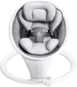 Munchkin Wipstoel Swing Elektrisch Lichtgewicht Bluetooth 35 Munchkin Wipstoel Swing Elektrisch Lichtgewicht Bluetooth -Stokke Verkoop 1059x1200 2