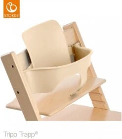 Stokke Tripp Trapp® Baby Set Natur -Stokke Verkoop 1060x1200 1