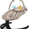 Wipstoel Novi Baby® Nola Swing Sand