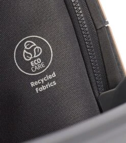 Maxi-Cosi Alba - Kinderstoel - Beyond Graphite - Vanaf De Geboorte Tot Ca. 3 Jaar -Stokke Verkoop 1062x1200