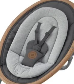 Maxi-Cosi Cassia Babyschommel - Essential Graphite 15 Maxi-Cosi Cassia Babyschommel - Essential Graphite -Stokke Verkoop 1062x1200 3
