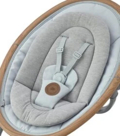 Maxi-Cosi Cassia Babyschommel - Essential Grey 15 Maxi-Cosi Cassia Babyschommel - Essential Grey -Stokke Verkoop 1062x1200 5