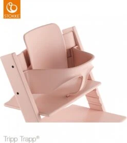 Stokke Tripp Trapp® Baby Set Serene Pink 11 Stokke Tripp Trapp® Baby Set Serene Pink -Stokke Verkoop 1063x1200 1