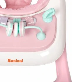 Baninni Loopstoel Pio Roze 16 Baninni Loopstoel Pio Roze -Stokke Verkoop 1064x1200 2