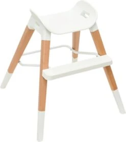 Kekk Diner Kinderstoel - Grijs 31 Kekk Diner Kinderstoel - Grijs -Stokke Verkoop 1067x1200