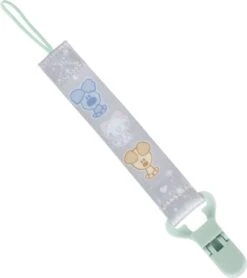 Difrax - Woezel & Pip - Fopspeenkoordje