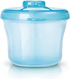 Philips Avent SCF135/06 Reisbox Voor Melkpoeder Blauw -Stokke Verkoop 1068x1200 4