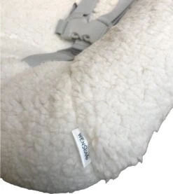 #16 Stokke Tripp Trapp Newborn Hoes, Teddy Ecru 7 #16 Stokke Tripp Trapp Newborn Hoes, Teddy Ecru -Stokke Verkoop 1069x1200 1