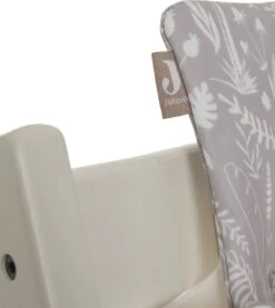 Jollein Stoelverkleiner Meegroei Botanical - Nougat -Stokke Verkoop 1070x1200