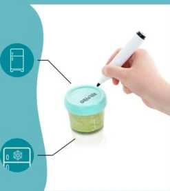 BabyMoov Glazen Babybols Multiset 240mlx4, 120mlx4 -Stokke Verkoop 1071x1200 2